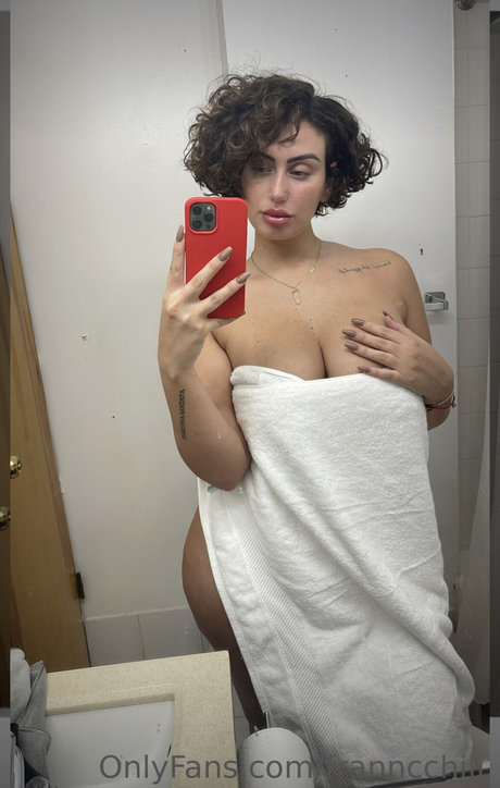 Franncchii star beautiful photos