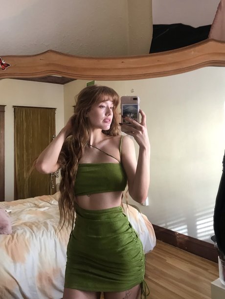 xxx asian onlyfans hot sexy img