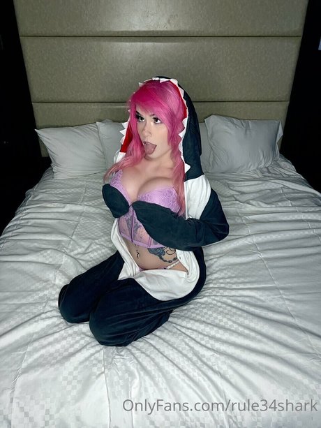 teen pantyhose onlyfans hd gallery