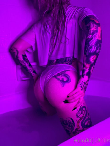 goth trans onlyfans hot nude pictures