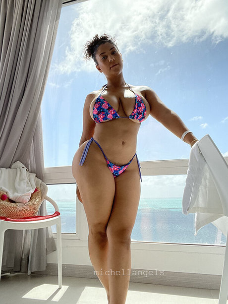 Michell Angels top pornstar images