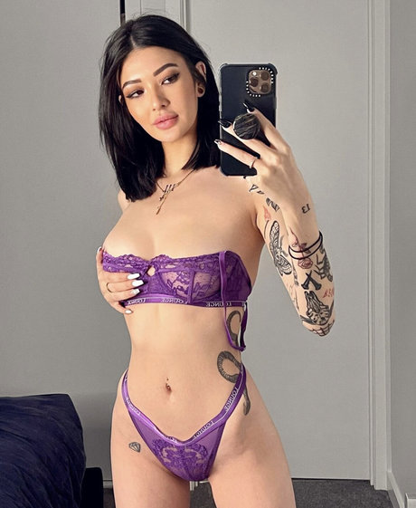 sexy big boobs onlyfans hot sexy img