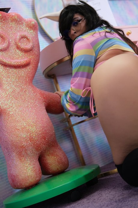 Beefarmr best actress pic