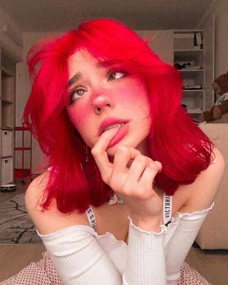 milf yoga onlyfans exclusive pics