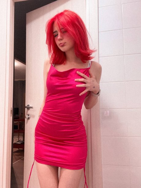 old young lesbian onlyfans hd galleries