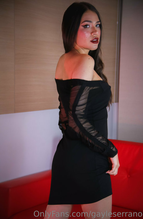 blowbang onlyfans beautiful naked images