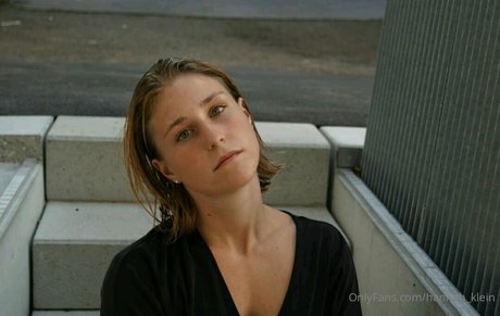 Hannah Klein pornstar xxx images