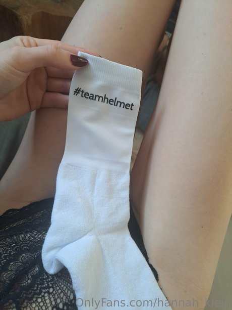 bbc shower onlyfans free naked photo