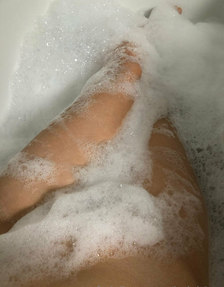 Jadek1ng xxx pornstar picture