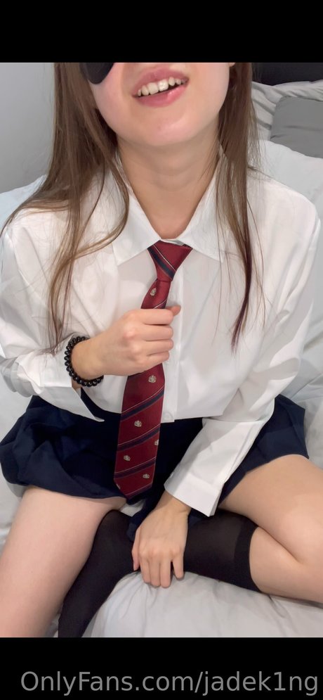 redhead fuck onlyfans sexy nudes photo