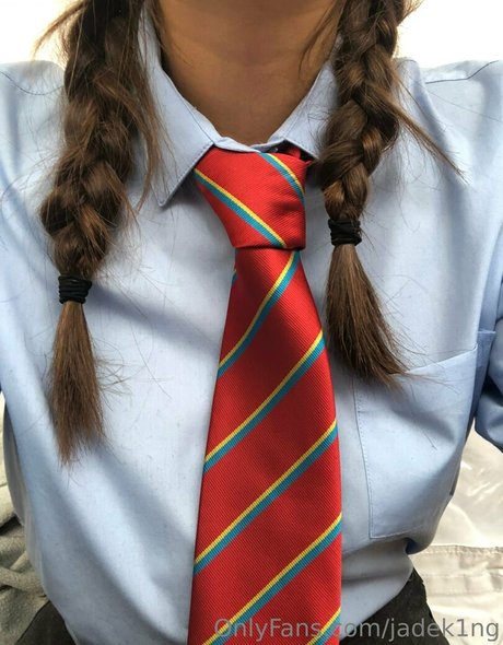 Jadek1ng high quality model pic