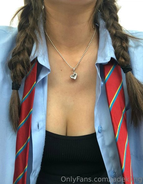 Jadek1ng best model archive