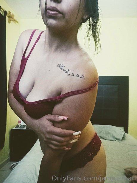 licking pussy onlyfans naked img