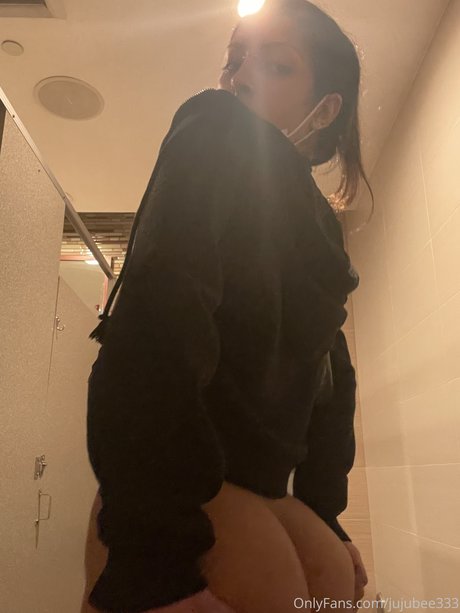 non nude onlyfans sexy nudes pictures