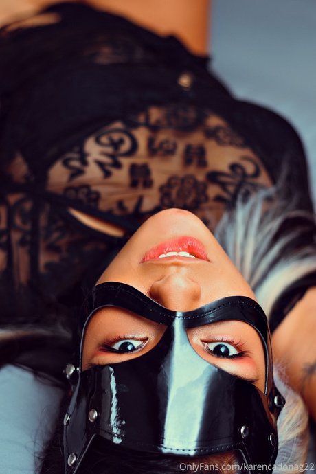 cuckold amateur onlyfans art nude picture