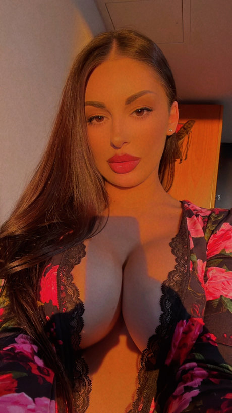 brazilian pussy onlyfans xxx pic