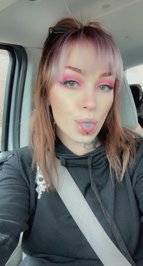 Claire Lavey pornstar hd image