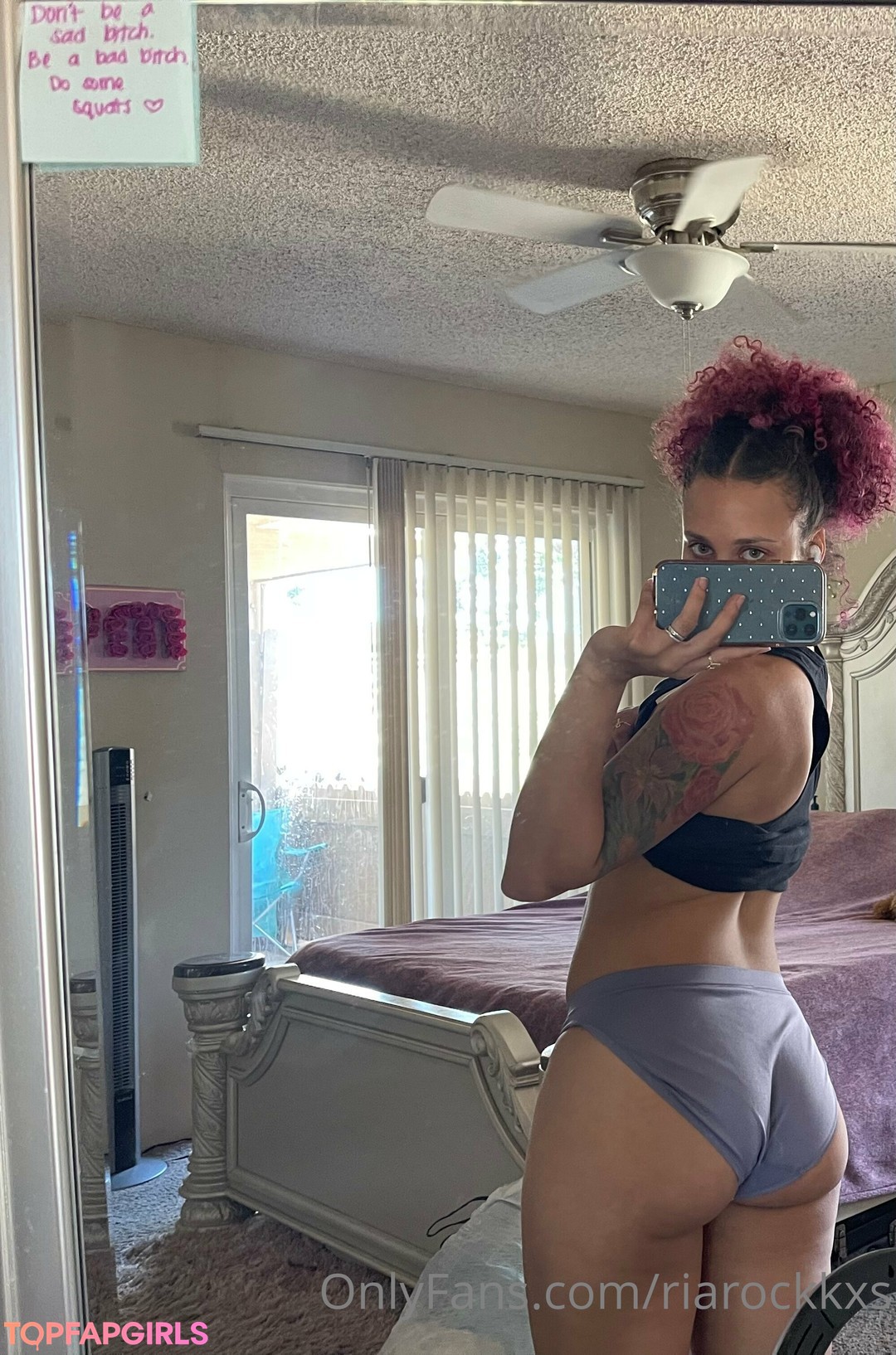 blowjob brunette onlyfans beautiful photo