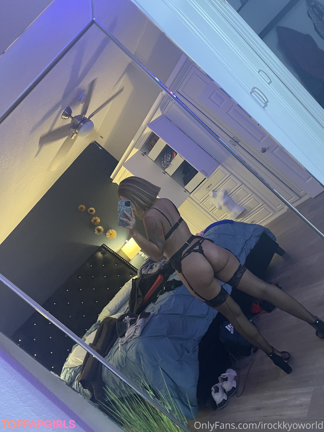 waitress onlyfans hd pics