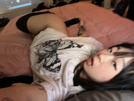 hijabi onlyfans sexy naked pic