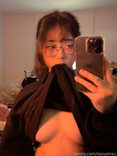 vip onlyfans free porn galleries