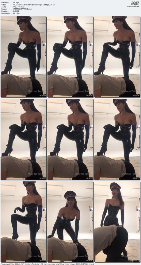 bbc deepthroat onlyfans art porn gallery