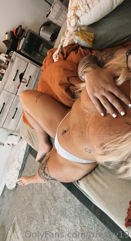 Tristan Beaulieu model nudes img