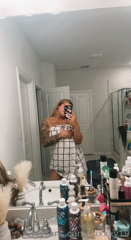 Tristan Beaulieu actress photos