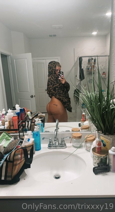 Tristan Beaulieu hot pornstar galleries