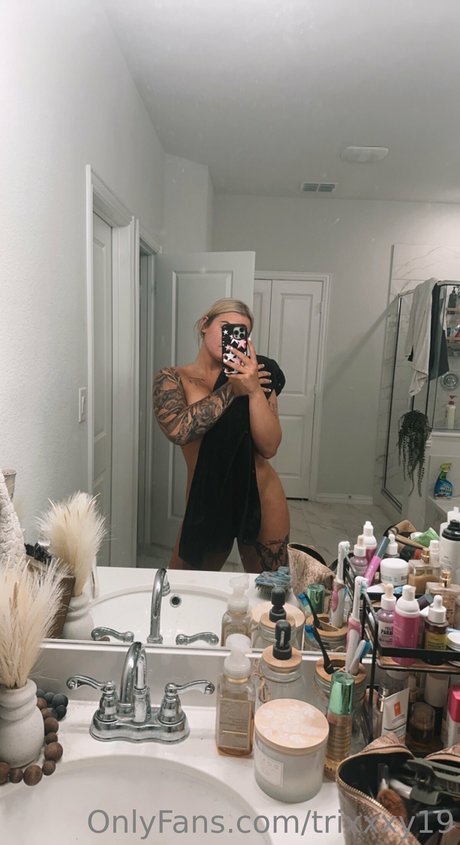 Tristan Beaulieu model sex img