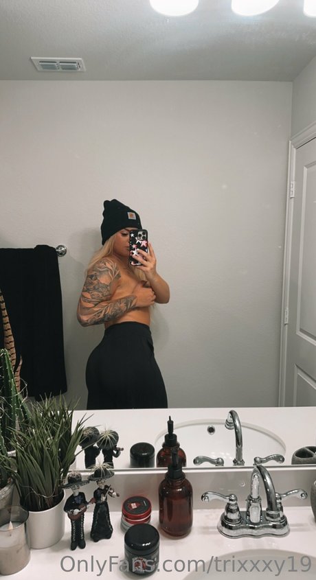 Tristan Beaulieu star high quality galleries