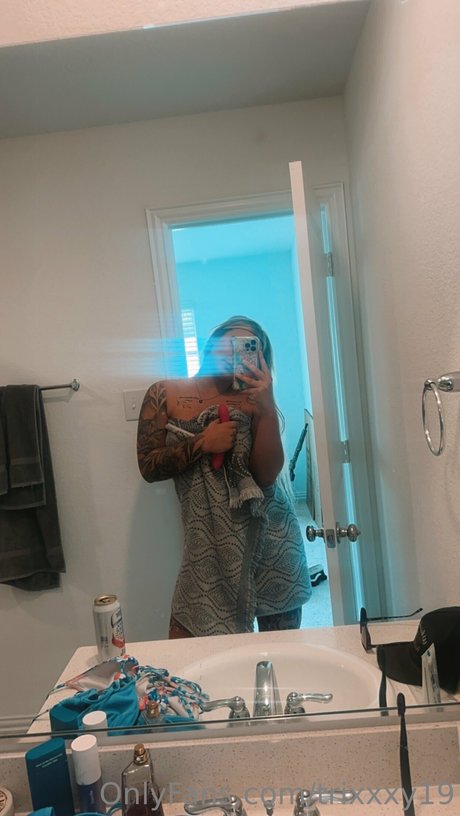 Tristan Beaulieu erotic actress images