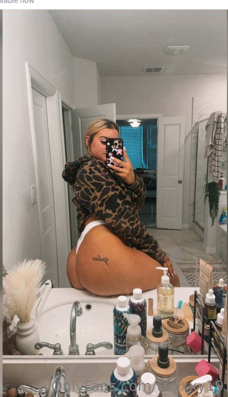 Tristan Beaulieu pornstar sexy picture