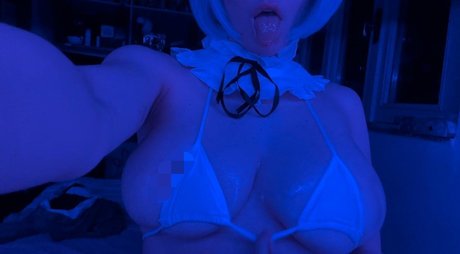 blonde muscle onlyfans porno pictures