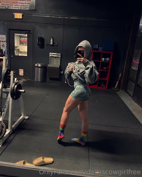 black teacher onlyfans top images