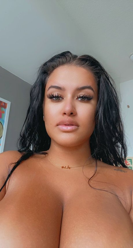 muscle girls onlyfans hot xxx images