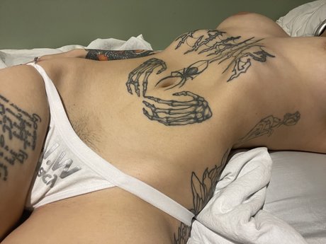 hairy pregnant onlyfans sex pics