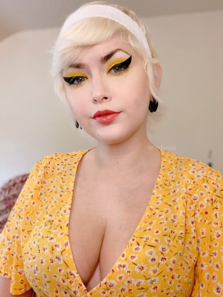 blonde asian onlyfans beautiful xxx archive