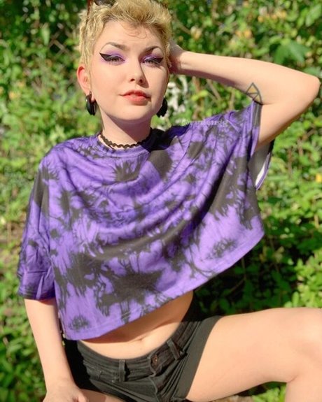 hairy vagina onlyfans sexy nude photos