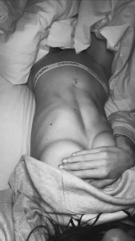 Casioren pornographic star pictures