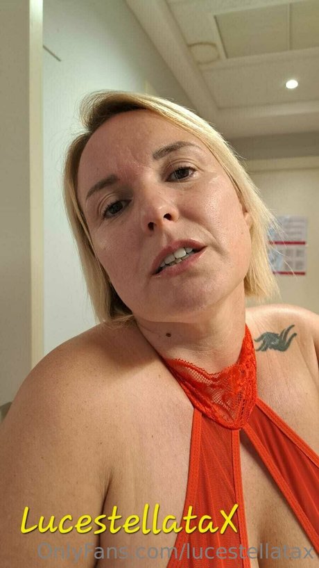 bbw blowjob onlyfans hot naked images