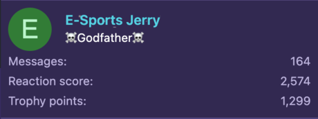 public onlyfans hot porn photos