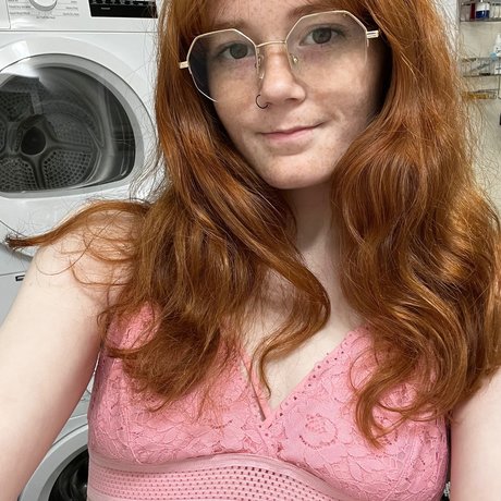 Blake Bailey high quality model image