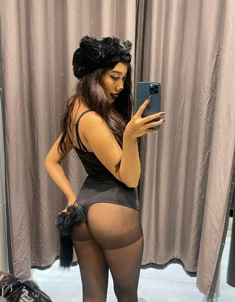 bikini nude onlyfans beautiful naked gallery