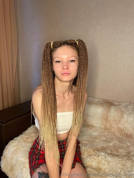 Fantasyjei_ model pornographic image