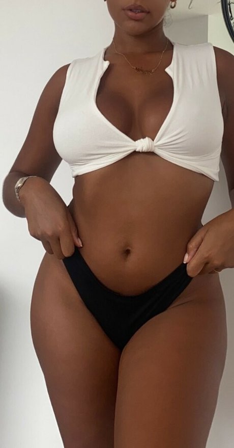 chubby kitty onlyfans nude pics