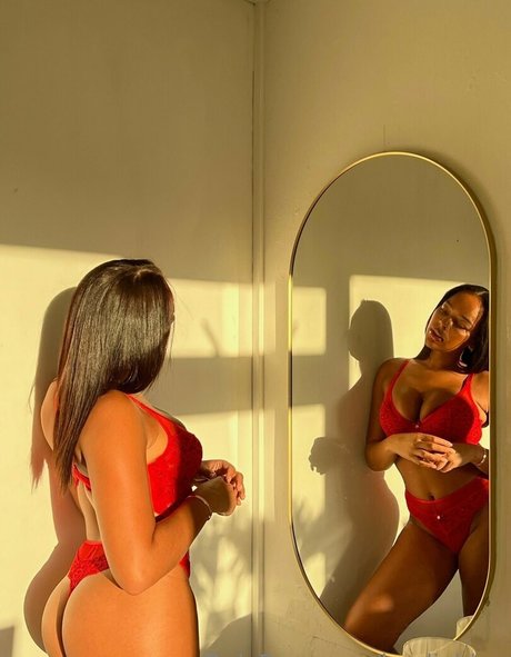 Bayliebleu top pornstar archive