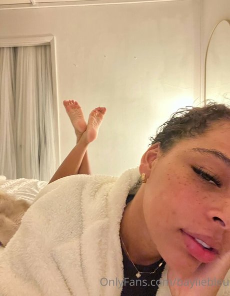 Bayliebleu free pornstar pics