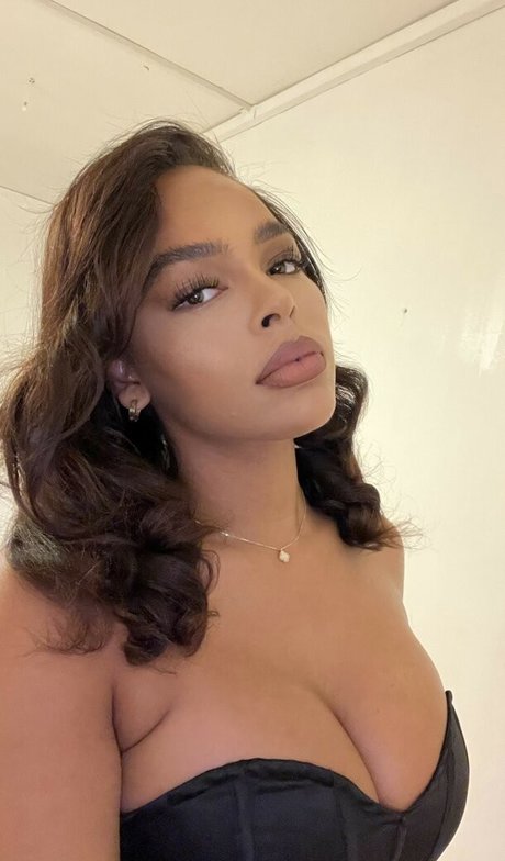 Bayliebleu pornstar sex pic