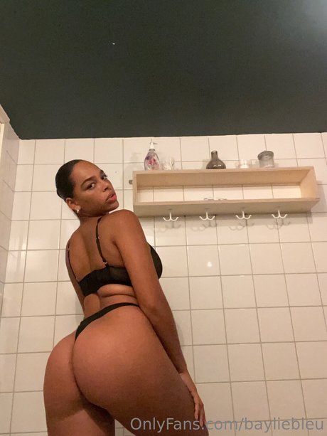 naughty onlyfans xxx pics